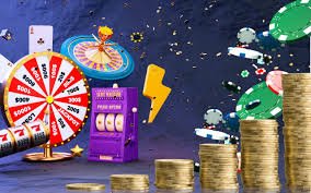 Privasi pengguna sarangjp di layar ponsel