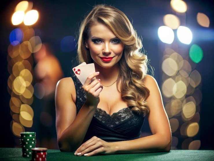 Panduan deposit minimum sarangjp di ponsel